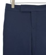JIL SANDER（ジルサンダー）その他 紺 サイズ:36(XS位) レディース/2200709283232