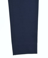 JIL SANDER（ジルサンダー）その他 紺 サイズ:36(XS位) レディース/2200709283232