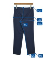 JIL SANDER（ジルサンダー）その他 紺 サイズ:36(XS位) レディース/2200709283232