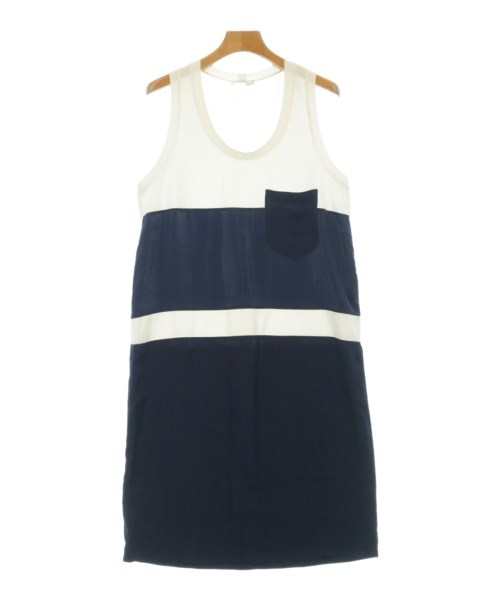 JIL SANDER(ジルサンダー)のワンピース サイズ:M 15,400円