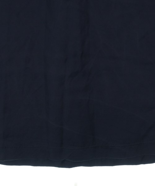 JIL SANDER（ジルサンダー）ワンピース 白 サイズ:M レディース/2200709376019