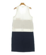 JIL SANDER（ジルサンダー）ワンピース 白 サイズ:M レディース/2200709376019