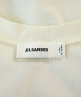 JIL SANDER（ジルサンダー）ワンピース 白 サイズ:M レディース/2200709376019