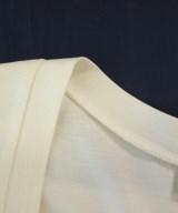 JIL SANDER（ジルサンダー）ワンピース 白 サイズ:M レディース/2200709376019