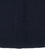 JIL SANDER（ジルサンダー）ワンピース 白 サイズ:M レディース/2200709376019