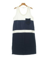 JIL SANDER ワンピース