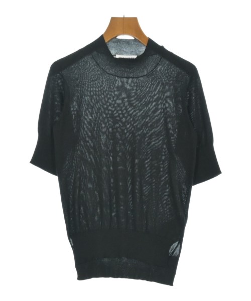 JIL SANDER(ジルサンダー)のニット・セーター サイズ:34(XXS位) 53,100円