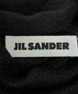 JIL SANDER（ジルサンダー）ニット・セーター 黒 サイズ:34(XXS位) レディース/2200711805019