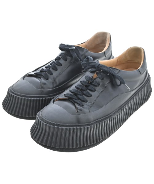 JIL SANDER(ジルサンダー)のスニーカー サイズ:EU39(24cm位) 29,800円
