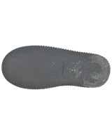 JIL SANDER（ジルサンダー）スニーカー 黒 サイズ:EU39(24cm位) メンズ/2200711889026