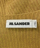 JIL SANDER（ジルサンダー）ワンピース 茶 サイズ:34(XXS位) レディース/2200712039253