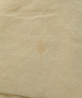 JIL SANDER（ジルサンダー）ワンピース 茶 サイズ:34(XXS位) レディース/2200712039253