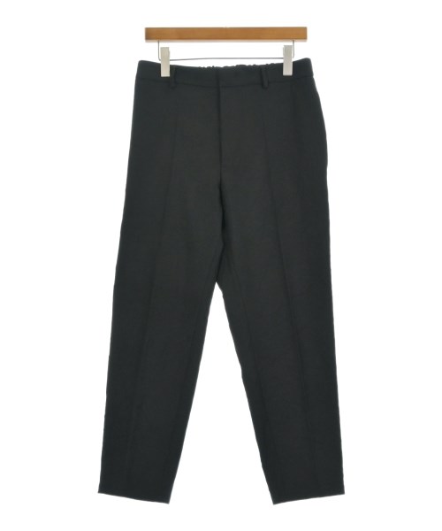 JIL SANDER(ジルサンダー)のその他 サイズ:46(M位) 30,800円