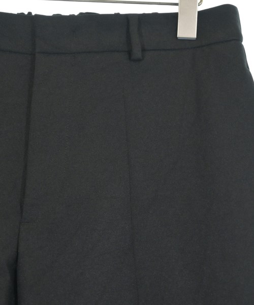 JIL SANDER（ジルサンダー）その他 黒 サイズ:46(M位) メンズ/2200712089050