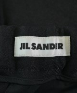 JIL SANDER（ジルサンダー）その他 黒 サイズ:46(M位) メンズ/2200712089050