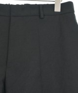 JIL SANDER（ジルサンダー）その他 黒 サイズ:46(M位) メンズ/2200712089050