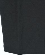 JIL SANDER（ジルサンダー）その他 黒 サイズ:46(M位) メンズ/2200712089050