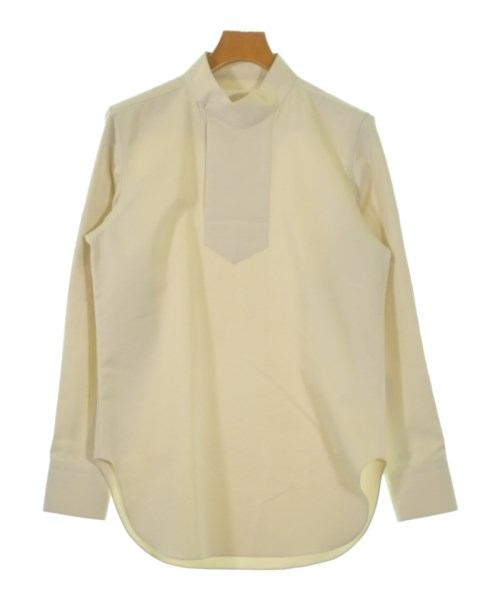 JIL SANDER(ジルサンダー)のカジュアルシャツ サイズ:38(S位) 38,500円
