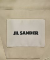 JIL SANDER（ジルサンダー）カジュアルシャツ 白 サイズ:38(S位) メンズ/2200712257015