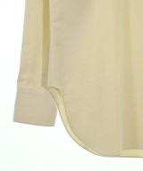 JIL SANDER（ジルサンダー）カジュアルシャツ 白 サイズ:38(S位) メンズ/2200712257015