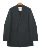 JIL SANDER カジュアルジャケット