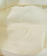 JIL SANDER（ジルサンダー）カジュアルシャツ 白 サイズ:46(M位) メンズ/2200712261029