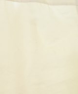 JIL SANDER（ジルサンダー）カジュアルシャツ 白 サイズ:46(M位) メンズ/2200712261029