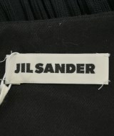 JIL SANDER（ジルサンダー）ロング・マキシ丈スカート 黒 サイズ:34(XXS位) レディース/2200712292047