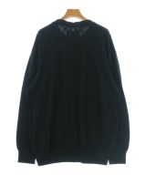 JIL SANDER（ジルサンダー）ニット・セーター 黒 サイズ:42(M位) レディース/2200711764040