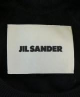 JIL SANDER（ジルサンダー）ニット・セーター 黒 サイズ:42(M位) レディース/2200711764040