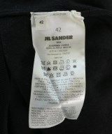 JIL SANDER（ジルサンダー）ニット・セーター 黒 サイズ:42(M位) レディース/2200711764040