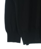 JIL SANDER（ジルサンダー）ニット・セーター 黒 サイズ:42(M位) レディース/2200711764040