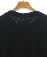 JIL SANDER（ジルサンダー）ニット・セーター 黒 サイズ:42(M位) レディース/2200711764040