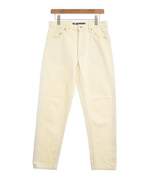 JIL SANDER +(ジルサンダープラス)のその他 サイズ:29(L位) 23,600円