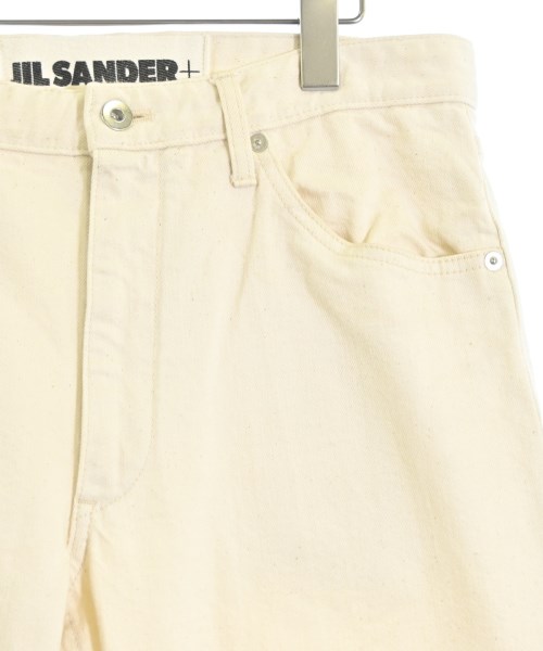 JIL SANDER +（ジルサンダープラス）その他 その他（柄物・カラフル） サイズ:29(L位) レディース/2200711764071
