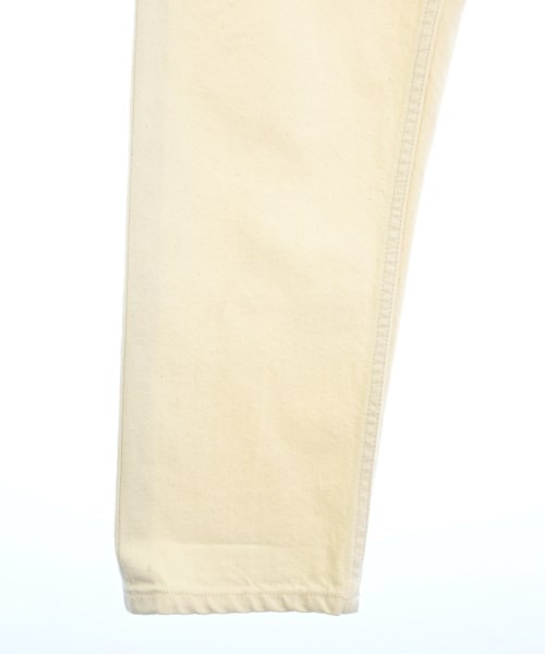 JIL SANDER +（ジルサンダープラス）その他 その他（柄物・カラフル） サイズ:29(L位) レディース/2200711764071