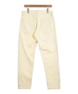 JIL SANDER +（ジルサンダープラス）その他 その他（柄物・カラフル） サイズ:29(L位) レディース/2200711764071