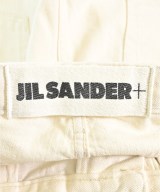 JIL SANDER +（ジルサンダープラス）その他 その他（柄物・カラフル） サイズ:29(L位) レディース/2200711764071