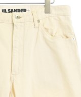 JIL SANDER +（ジルサンダープラス）その他 その他（柄物・カラフル） サイズ:29(L位) レディース/2200711764071