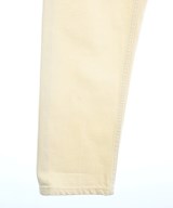 JIL SANDER +（ジルサンダープラス）その他 その他（柄物・カラフル） サイズ:29(L位) レディース/2200711764071
