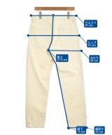 JIL SANDER +（ジルサンダープラス）その他 その他（柄物・カラフル） サイズ:29(L位) レディース/2200711764071