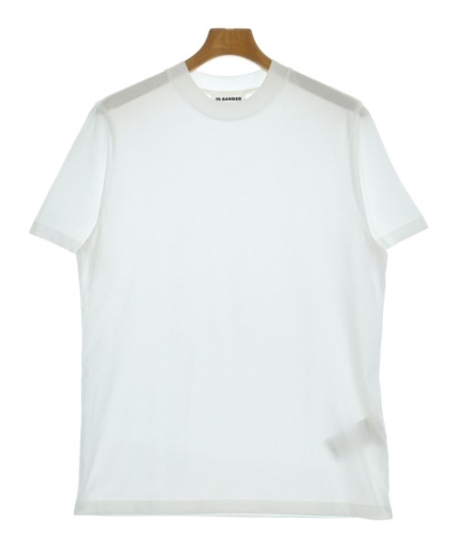 JIL SANDER(ジルサンダー)のTシャツ・カットソー サイズ:S 22,200円