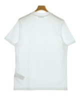 JIL SANDER（ジルサンダー）Tシャツ・カットソー 白 サイズ:S メンズ/2200712422154