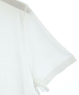 JIL SANDER（ジルサンダー）Tシャツ・カットソー 白 サイズ:S メンズ/2200712422154