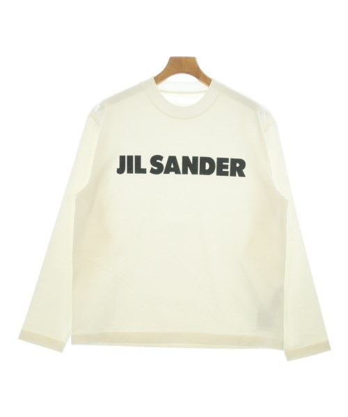 JIL SANDER(ジルサンダー)のTシャツ・カットソー サイズ:S 19,200円