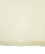 JIL SANDER（ジルサンダー）Tシャツ・カットソー 白 サイズ:S メンズ/2200712631013