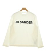 JIL SANDER Tシャツ・カットソー