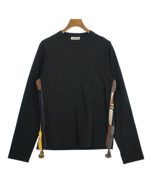 JIL SANDER(ジルサンダー)のTシャツ・カットソー サイズ:S 14,600円