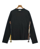 JIL SANDER Tシャツ・カットソー