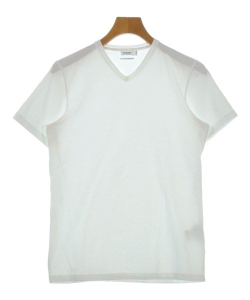 JIL SANDER(ジルサンダー)のTシャツ・カットソー サイズ:S 8,400円